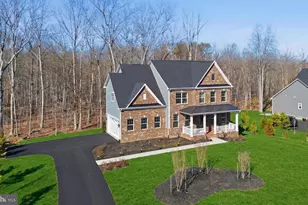 10909 Canterbury Ct, Spotsylvania, VA 22551 - Photo 2