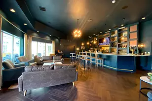 10909 Canterbury Ct, Spotsylvania, VA 22551 - Photo 56