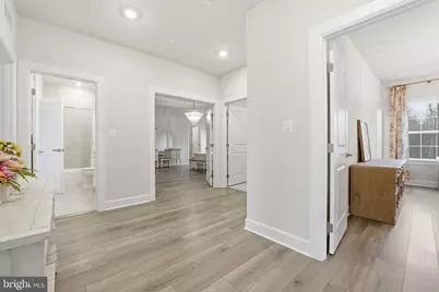 10909 Canterbury Court, Spotsylvania, VA 22551 - Photo 26