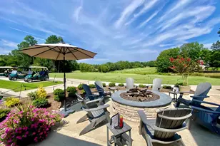 10909 Canterbury Ct, Spotsylvania, VA 22551 - Photo 54