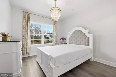 10909 Canterbury Court, Spotsylvania, VA 22551 - Photo 32