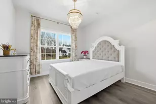 10909 Canterbury Ct, Spotsylvania, VA 22551 - Photo 32