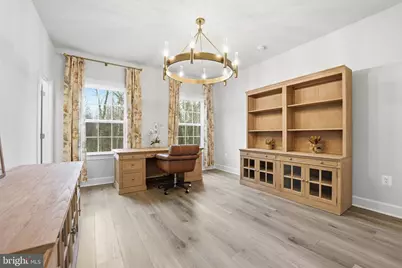 10909 Canterbury Court, Spotsylvania, VA 22551 - Photo 30