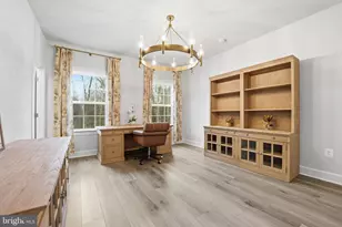 10909 Canterbury Ct, Spotsylvania, VA 22551 - Photo 30