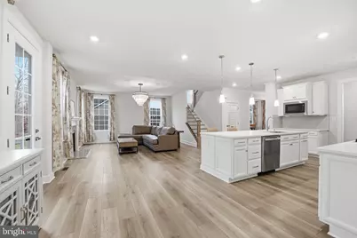 10909 Canterbury Court, Spotsylvania, VA 22551 - Photo 16