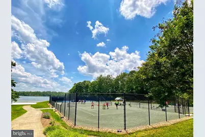 10909 Canterbury Court, Spotsylvania, VA 22551 - Photo 58