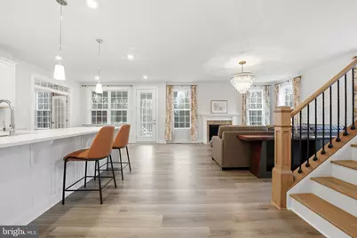 10909 Canterbury Court, Spotsylvania, VA 22551 - Photo 8