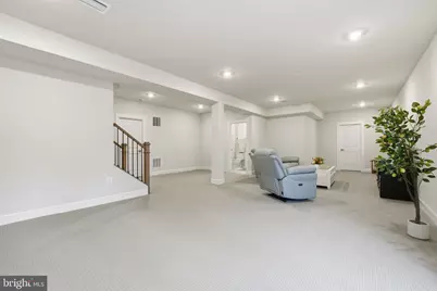 10909 Canterbury Court, Spotsylvania, VA 22551 - Photo 34