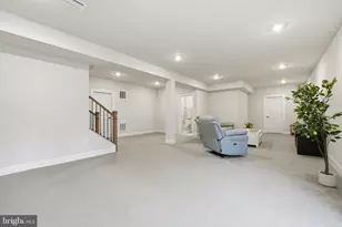 10909 Canterbury Ct, Spotsylvania, VA 22551 - Photo 34