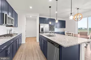 10413 Spotswood Dr, Fredericksburg, VA 22408 - Photo 6