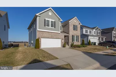10413 Spotswood Drive, Fredericksburg, VA 22408 - Photo 30