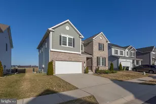 10413 Spotswood Dr, Fredericksburg, VA 22408 - Photo 30