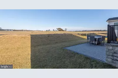 10413 Spotswood Drive, Fredericksburg, VA 22408 - Photo 28