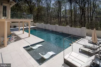 11227 N Club Drive, Fredericksburg, VA 22408 - Photo 6