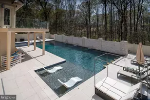 11227 N Club Dr, Fredericksburg, VA 22408 - Photo 6