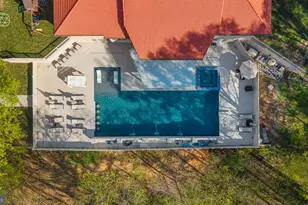 11227 N Club Dr, Fredericksburg, VA 22408 - Photo 68