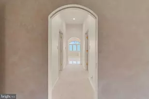 11227 N Club Dr, Fredericksburg, VA 22408 - Photo 32