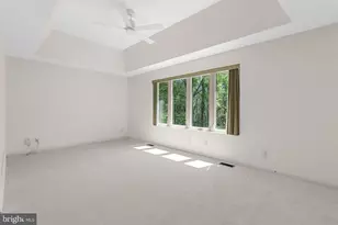 11227 N Club Dr, Fredericksburg, VA 22408 - Photo 36