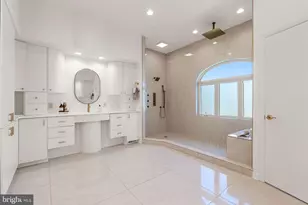 11227 N Club Dr, Fredericksburg, VA 22408 - Photo 34