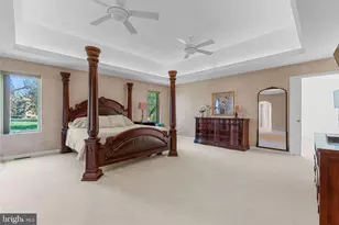 11227 N Club Dr, Fredericksburg, VA 22408 - Photo 30