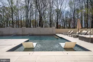 11227 N Club Dr, Fredericksburg, VA 22408 - Photo 8