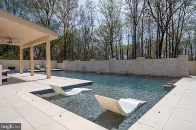 11227 N Club Drive, Fredericksburg, VA 22408 - Photo 10