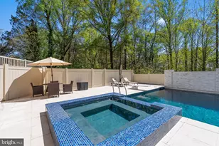 11227 N Club Dr, Fredericksburg, VA 22408 - Photo 70