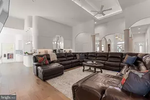 11227 N Club Dr, Fredericksburg, VA 22408 - Photo 18