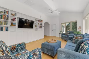 11227 N Club Dr, Fredericksburg, VA 22408 - Photo 28