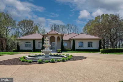 11227 N Club Drive, Fredericksburg, VA 22408 - Photo 4