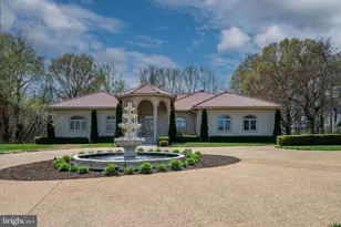 11227 N Club Dr, Fredericksburg, VA 22408 - Photo 4