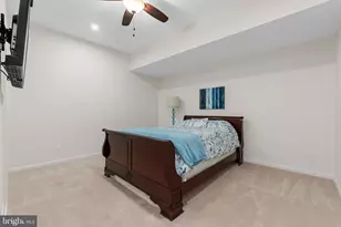 11227 N Club Dr, Fredericksburg, VA 22408 - Photo 56