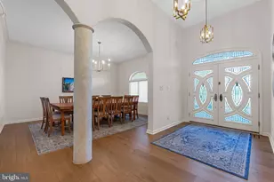 11227 N Club Dr, Fredericksburg, VA 22408 - Photo 14