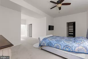 11227 N Club Dr, Fredericksburg, VA 22408 - Photo 60