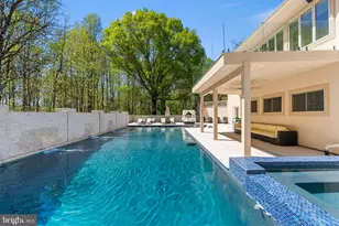 11227 N Club Dr, Fredericksburg, VA 22408 - Photo 72