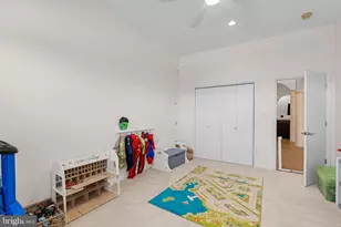 11227 N Club Dr, Fredericksburg, VA 22408 - Photo 38