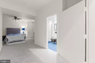 11227 N Club Dr, Fredericksburg, VA 22408 - Photo 58