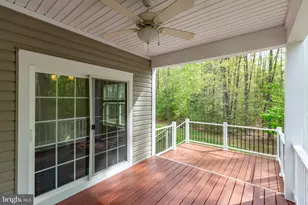 2518 Regency Dr, Fredericksburg, VA 22408 - Photo 42