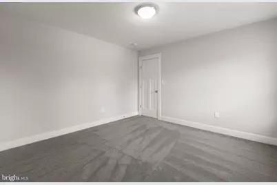 2518 Regency Drive, Fredericksburg, VA 22408 - Photo 24
