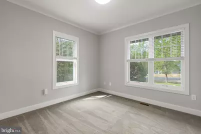 2518 Regency Drive, Fredericksburg, VA 22408 - Photo 38