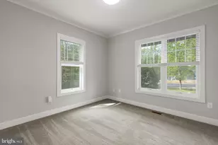 2518 Regency Dr, Fredericksburg, VA 22408 - Photo 38
