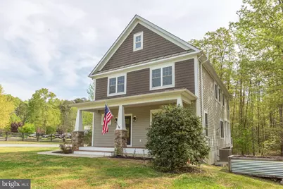 2518 Regency Drive, Fredericksburg, VA 22408 - Photo 66