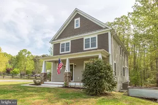 2518 Regency Dr, Fredericksburg, VA 22408 - Photo 66