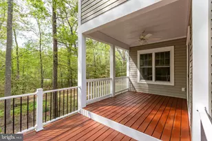2518 Regency Dr, Fredericksburg, VA 22408 - Photo 40