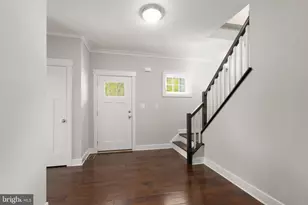 2518 Regency Dr, Fredericksburg, VA 22408 - Photo 4
