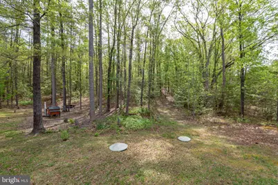 2518 Regency Drive, Fredericksburg, VA 22408 - Photo 54