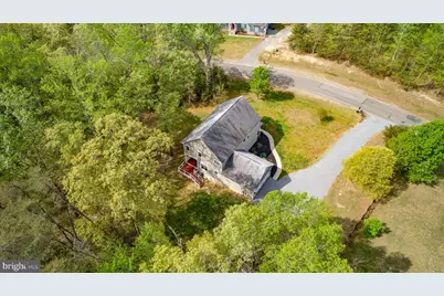2518 Regency Drive, Fredericksburg, VA 22408 - Photo 1