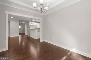 2518 Regency Dr, Fredericksburg, VA 22408 - Photo 8