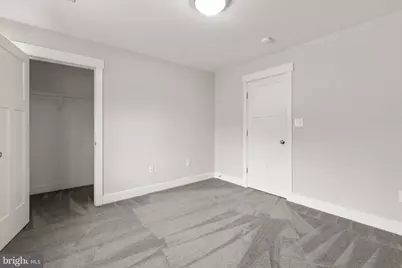 2518 Regency Drive, Fredericksburg, VA 22408 - Photo 22