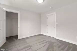 2518 Regency Dr, Fredericksburg, VA 22408 - Photo 22